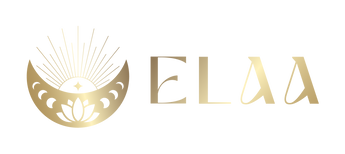 Elaa Skincare